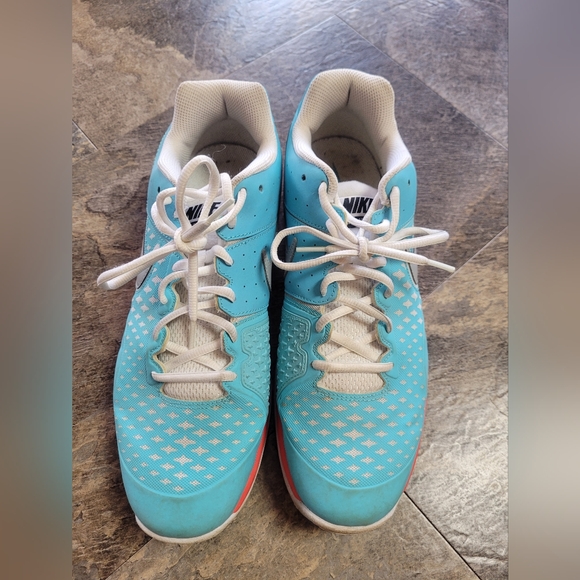 Nike Air - Picture 1 of 5